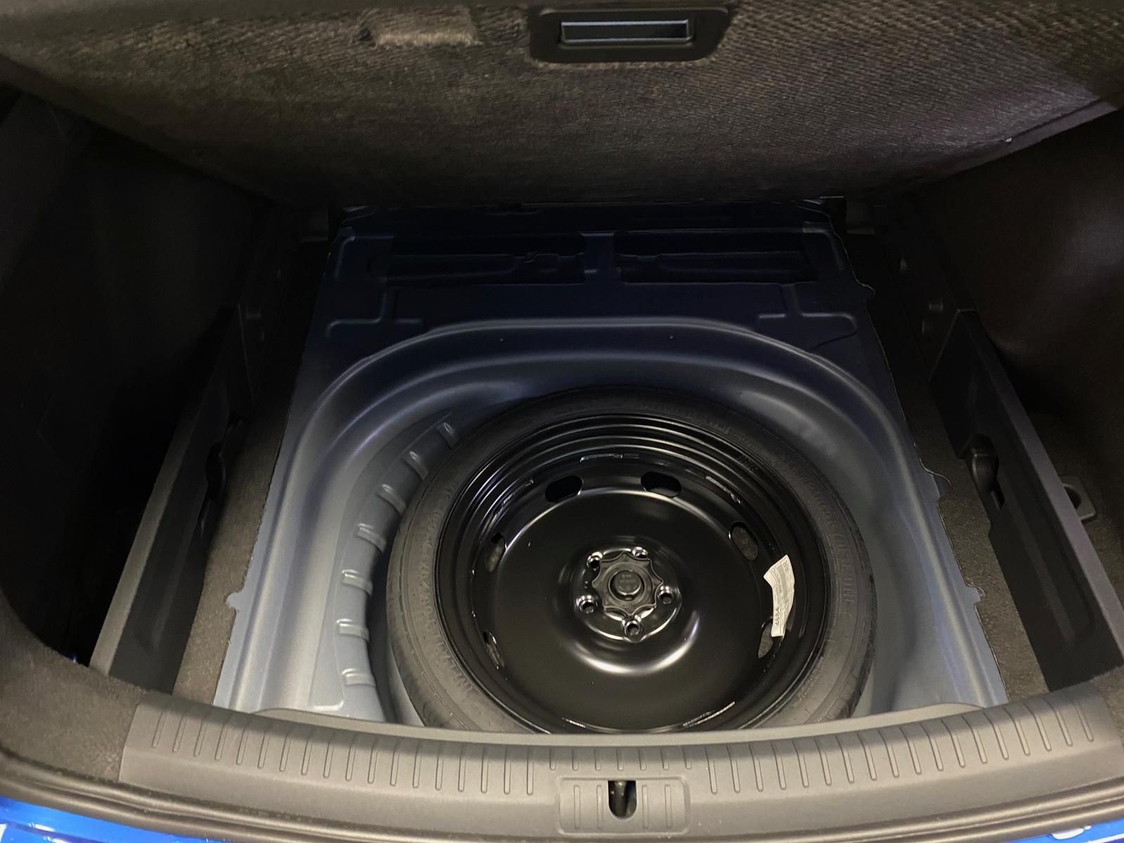 Fahrzeugabbildung SEAT Leon ST 1.5 TSI Style+5 Jahre GARANTIE++KAMERA++