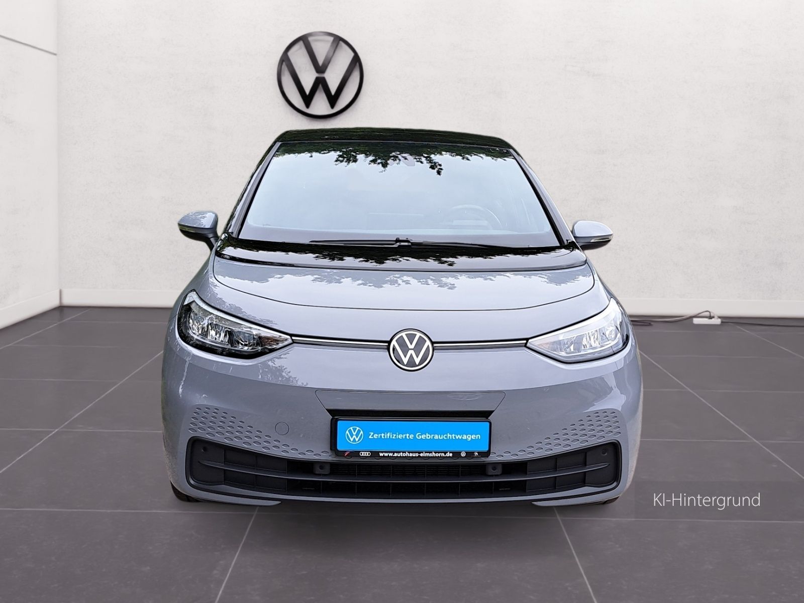 Volkswagen ID.3 Pro Performance Life 2,99% NAV ACC PDC SHZ foto 4