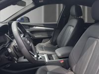 Audi Q5 - Vorschau Bild 18