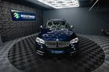 BMW X5 M50d Performance *Pano*CarPlay*DAB*360°*  19% - BMW X5 M50 in Leipzig