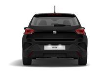 Seat Ibiza - Vorschau Bild 4