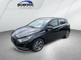 Hyundai i20 Trend EU6e FL (MY25) 1.0 T-GDI (100 PS) 7-DC - Hyundai i20 Neuwagen: Eu