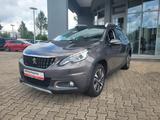 Peugeot 2008 Allure*AHK,Panorama,Kamera,SHZ,Navi* - Peugeot 2008 in Augsburg