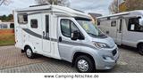 HYMER / ERIBA / HYMERCAR Van 314 Sat*Solar*AHK*nur 5,45m !*TOP+ - Angebote