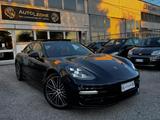 Porsche Panamera 2.9 4S Executive - Porsche Panamera Executive mit Benzin-Antrieb