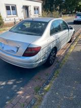 Mercedes-Benz Werderbremen - Mercedes-Benz 200 aus 2009