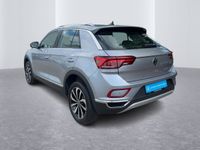 Volkswagen T-Roc - Vorschau Bild 3
