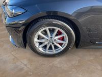 BMW 430 Gran Coupé - Vorschau Bild 2