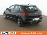 Volkswagen Polo 1.5 TSI ACT Highline Aut.*NAVI*LED*LIMIT* - Volkswagen Polo: Highline