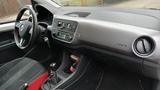 Skoda Citigo 1.0 MPI Sport Sport - Skoda Citigo: Sport