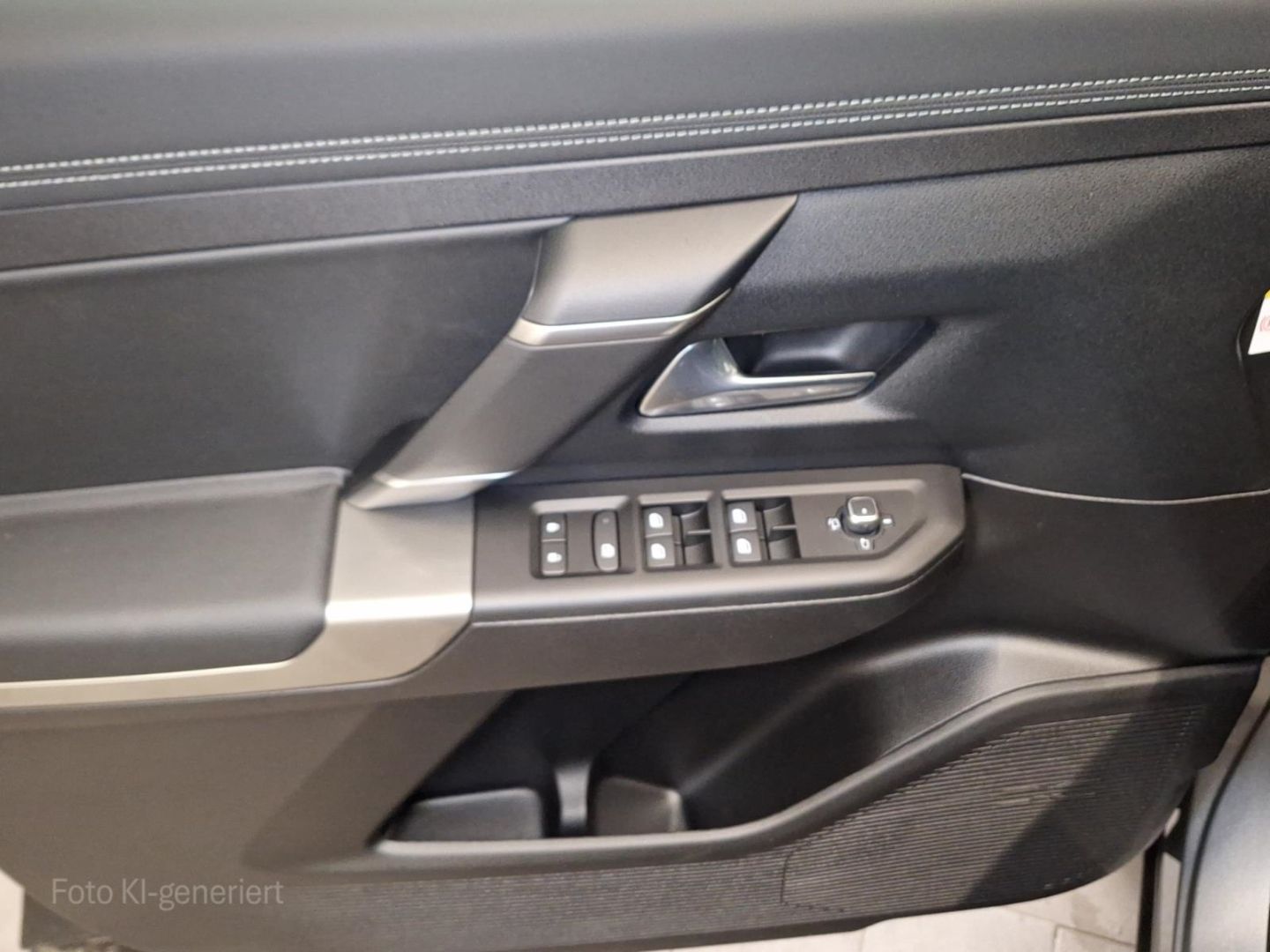 Jeep Compass - Bild 14