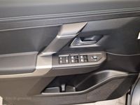 Jeep Compass - Vorschau Bild 14
