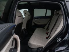 Foto Nummer 25: BMW X4 M40