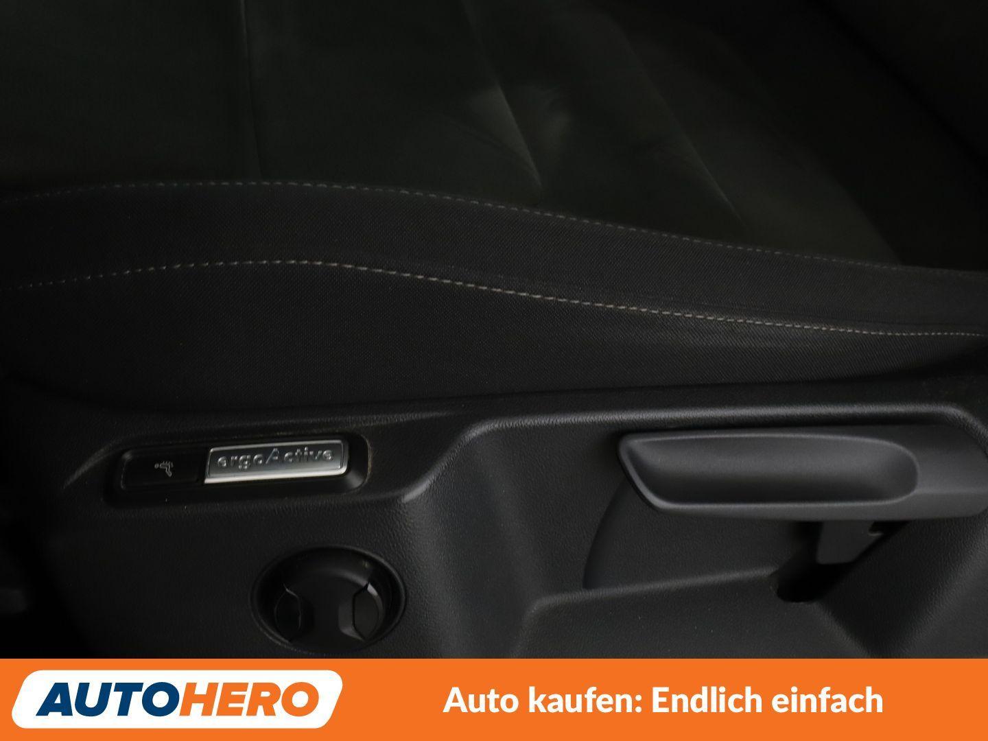 Volkswagen Tiguan 2.0 TDI Highline 4Motion BMT Aut.*NAVI*, миниатюра 26
