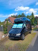Westfalia James Cook - James cook