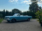 Chevrolet CHEVROLET CORVAIR MONZA BJ 64   TÜV NEU MA... - Chevrolet aus 1964