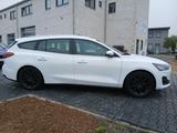 Ford Focus Turnier Titanium ab 89€ finanzieren