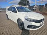 Fiat Tipo Kombi 1.5, *Automatik*,8x Bereift - Fiat Gebrauchtwagen