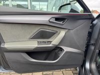 Cupra Leon - Vorschau Bild 13