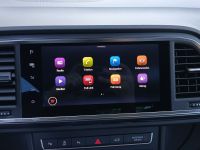 Seat Ateca - Vorschau Bild 20