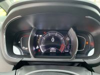 Renault Grand Scenic - Vorschau Bild 16