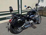 BMW r850c Cruiser  - Angebote entsprechen deinen Suchkriterien