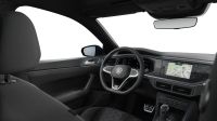 Volkswagen Polo - Vorschau Bild 10