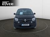 Renault Twingo 1.0 Benzin Automatik - Renault Twingo Gebrauchtwagen in Bremen