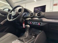 Audi Q2 - Vorschau Bild 14