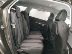 Fahrzeugabbildung Peugeot 5008 Allure Business 1.5D LED/NAVI/PDC&CAM/DAB