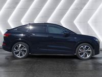 Audi Q4 e-tron - Vorschau Bild 6