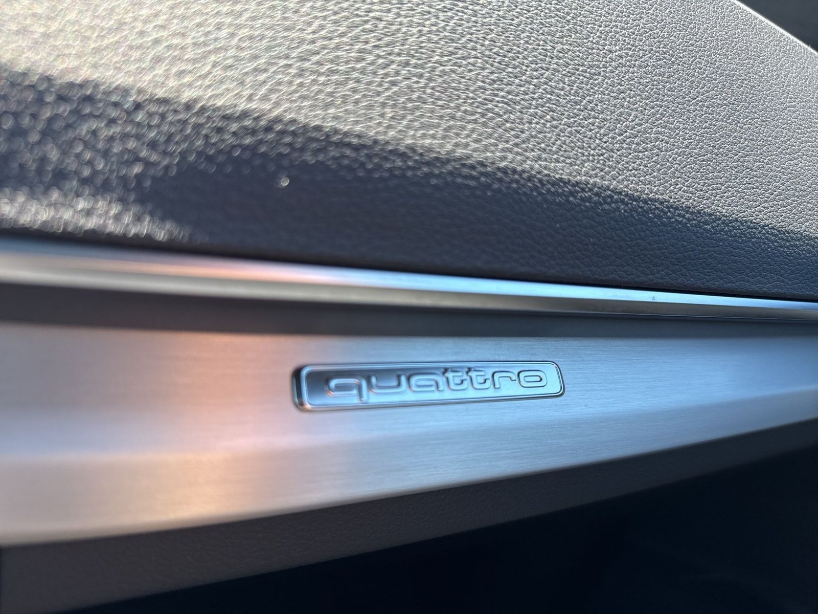 Audi Q5 - Bild 21