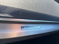 Audi Q5 - Vorschau Bild 21