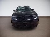 Opel Mokka GS 1.2 Turbo AT8 130PS *NEUES MODELL* - Opel Mokka Gebrauchtwagen