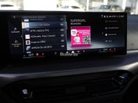 BMW 330 - Vorschau Bild 13