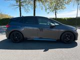 Cupra Born 58 kWh 150 kW - BeatsAudio - Quasar Grey - Cupra Born von privat