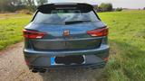 Cupra Leon 2.0 TSI 221kW VZ DSG Sportstourer VZ - Cupra Leon Sportstourer VZ Gebrauchtwagen