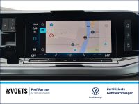 Volkswagen T7 Multivan - Vorschau Bild 11