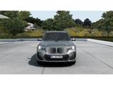 BMW iX1 eDrive20 M-Sport,AHK,Travel Paket,M Dachreli - Gebrauchtwagen mit Standheizung