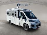 Dethleffs Globebus Camp T 4 Sie sparen 6.502  - Angebote