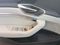 Audi e-tron - Vorschau Bild 17