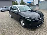 Opel Corsa F Edition - : Taxi
