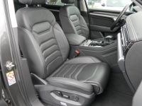 Volkswagen Touareg - Vorschau Bild 7