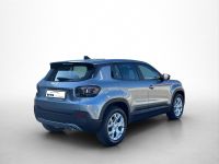 Jeep Avenger - Vorschau Bild 6