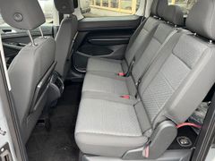 Fahrzeugbild-Thumbnail