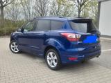 Ford Kuga 1,5 EcoBoost 110kW  ST-Line ST-Line Top Zus - Ford Kuga in Augsburg