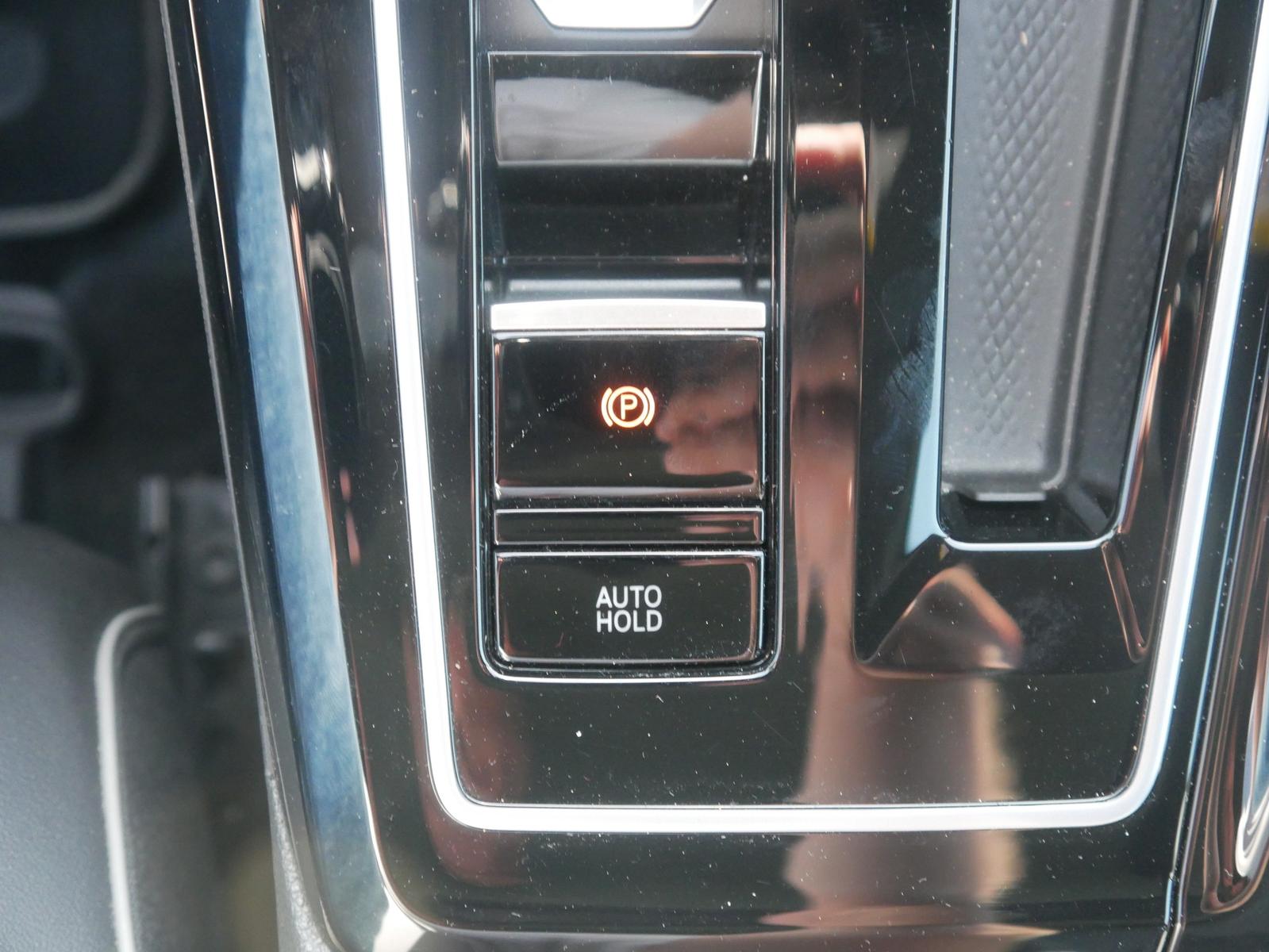 Volkswagen Golf VIII Variant 2.0 R-Line LED Navi Kamera PDC, миниатюра 22