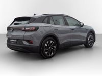 Volkswagen ID.4 - Vorschau Bild 5
