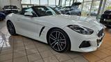 BMW Z4 Roadster sDrive 30 i M Sport - gebrauchte BMW Cabrios