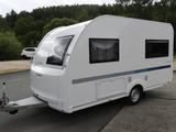 Adria Altea 402 PH Top Preis - Top Ausstattung! - Wohnwagen Alte